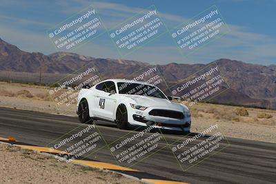 media/Jan-27-2024-SCCA SD (Sat) [[ce9e4b05a4]]/2-Intermediate Group/Session 2 (Turn 15 Inside)/